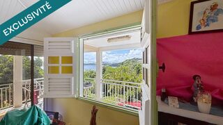  Maison � vendre 7 pi�ces 163 m�