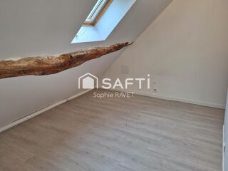  Maison � vendre 6 pi�ces 86 m�