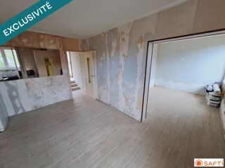  Maison � vendre 5 pi�ces 85 m�
