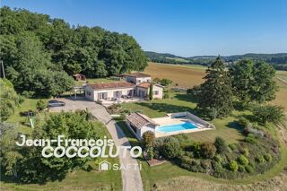  Maison � vendre 5 pi�ces 168 m�