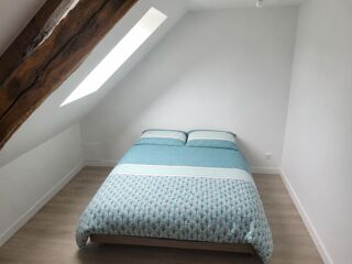  Maison à vendre 6 pièces 112 m²