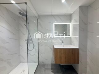  Appartement à vendre 4 pièces 100 m²