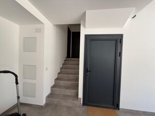  Maison à vendre 5 pièces 140 m²