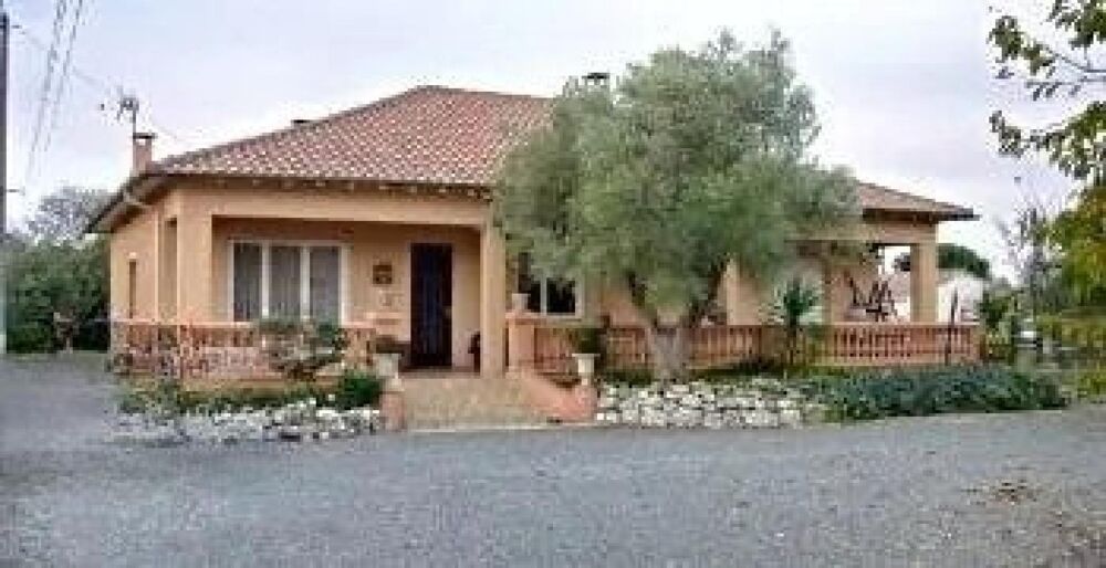 Vente Maison Maison à rénover Muret