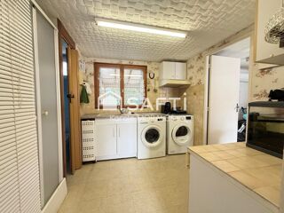  Maison � vendre 4 pi�ces 100 m�