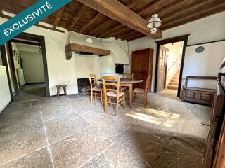  Maison à vendre 4 pièces 130 m²