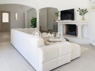  Maison à vendre 5 pièces 150 m²