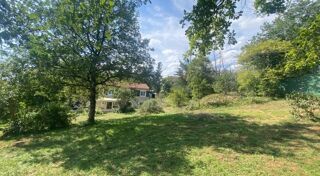  Maison à vendre 7 pièces 122 m²
