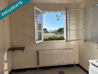  Maison à vendre 5 pièces 100 m²