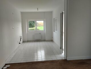  Maison à vendre 3 pièces 70 m²