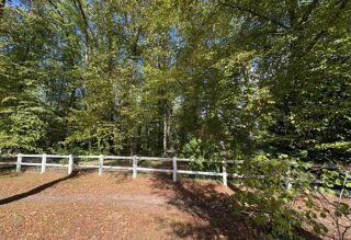  Terrain à vendre 7682 m²