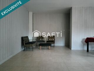  Appartement  vendre 4 pices 96 m