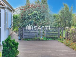  Maison � vendre 4 pi�ces 90 m�