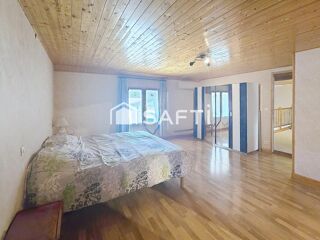  Maison à vendre 6 pièces 221 m²