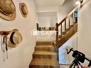  Maison à vendre 4 pièces 81 m²