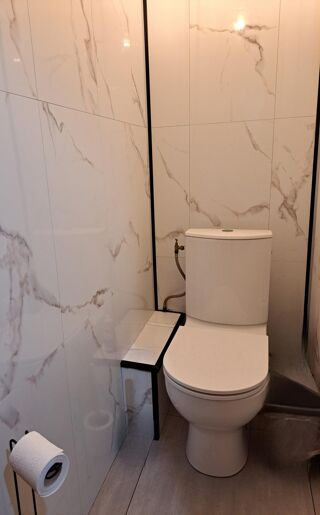  Maison � vendre 5 pi�ces 90 m�