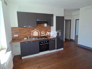  Immeuble à vendre 189 m²