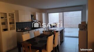  Maison � vendre 5 pi�ces 150 m�