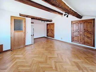  Maison � vendre 3 pi�ces 77 m�