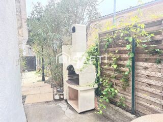  Maison à vendre 7 pièces 137 m²