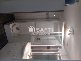  Maison � vendre 4 pi�ces 75 m�