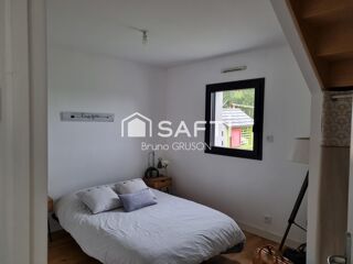  Maison � vendre 6 pi�ces 99 m�