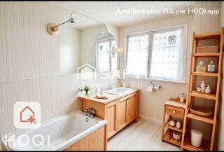  Maison � vendre 5 pi�ces 116 m�