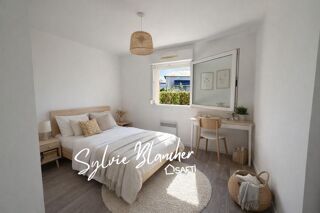  Appartement à vendre 3 pièces 67 m²