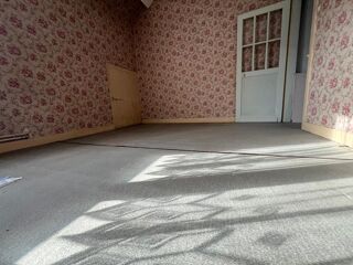  Maison � vendre 5 pi�ces 80 m�