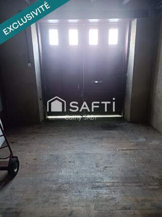  Maison � vendre 3 pi�ces 71 m�