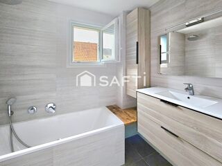  Appartement à vendre 3 pièces 67 m²