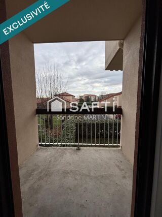  Appartement � vendre 3 pi�ces 83 m�