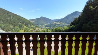  Appartement à vendre 3 pièces 44 m²