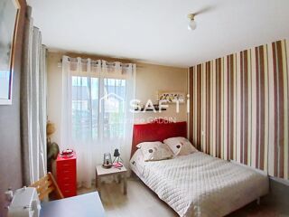  Maison � vendre 6 pi�ces 171 m�