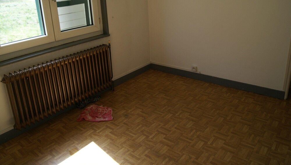 Vente Maison idéal première acquisition Anould