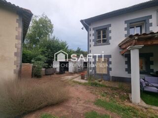  Maison � vendre 5 pi�ces 125 m�