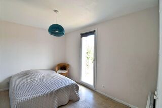  Maison à vendre 5 pièces 103 m²