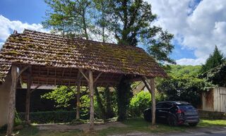  Maison � vendre 4 pi�ces 178 m�