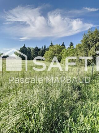  Terrain � vendre 3425 m�