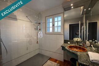  Maison � vendre 6 pi�ces 135 m�