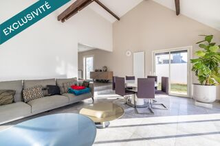  Maison � vendre 7 pi�ces 145 m�