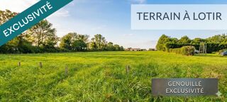  Terrain à vendre 7211 m²