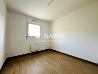  Maison � vendre 6 pi�ces 99 m�