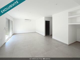  Maison à vendre 5 pièces 84 m²
