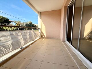 Appartement à vendre 2 pièces 51 m²