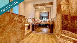  Maison à vendre 7 pièces 192 m²