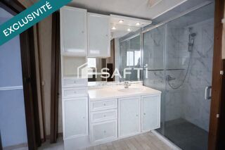  Maison � vendre 3 pi�ces 55 m�