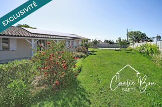  Maison � vendre 6 pi�ces 153 m�