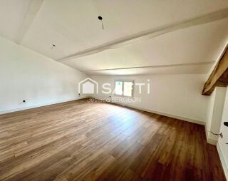  Maison  vendre 4 pices 173 m