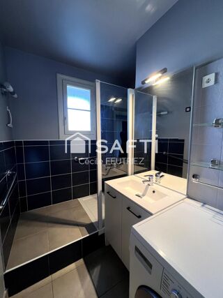  Appartement  vendre 3 pices 70 m